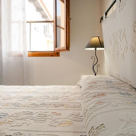Agriturismo Guparza Позада Екстер'єр фото