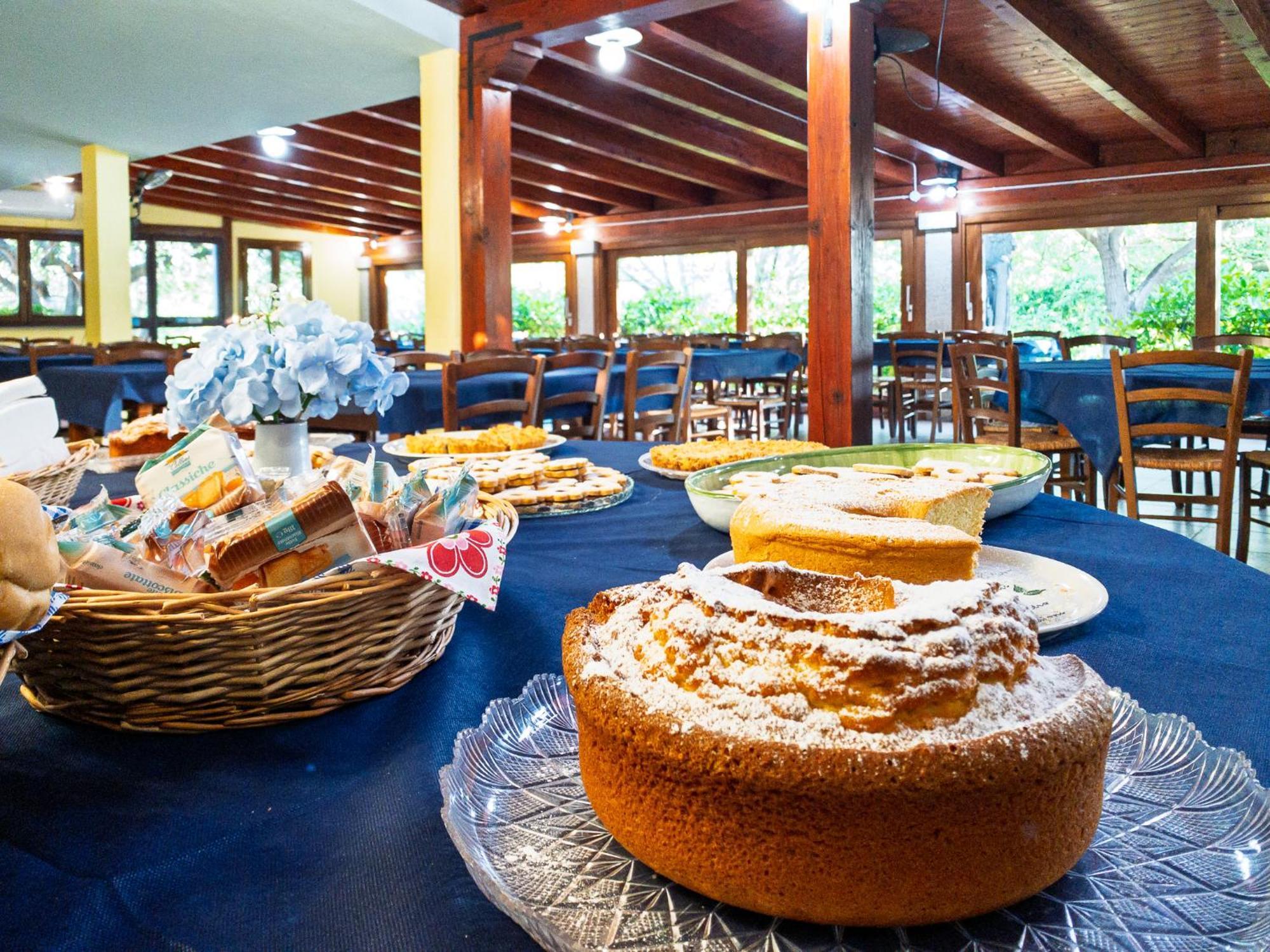 Agriturismo Guparza Позада Екстер'єр фото